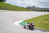 Sepang;event-digital-images;motorbikes;no-limits;peter-wileman-photography;trackday;trackday-digital-images